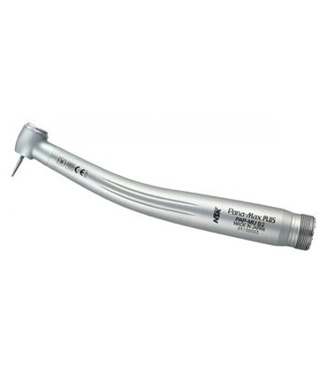 توربین|توربین پوش باتن دو سوراخه NSK - Pana Max Plus MU