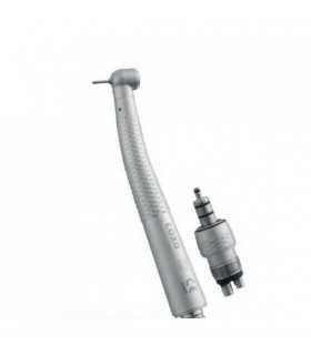 خانه|فروشگاه ابزار و مواد دندانپزشکی دیشدال