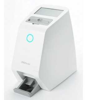 اسکنر فسفر پلیت RioScan - PSP