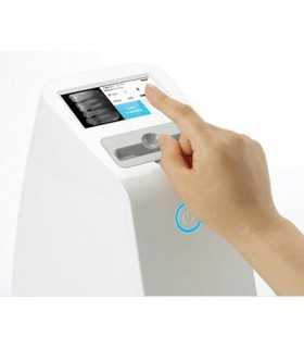 اسکنر فسفر پلیت RioScan - PSP