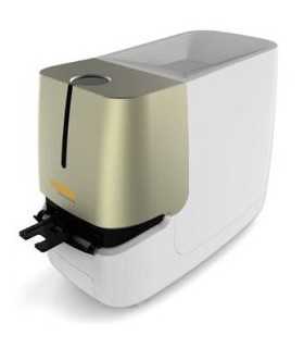 اسکنر فسفر پلیت psp مدل Fussen - F200