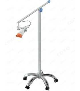 دستگاه بلیچینگ کوکسو Coxo C-Bright