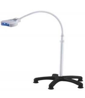 دستگاه بلیچینگ آپوزا Apoza - BT Cool Easy