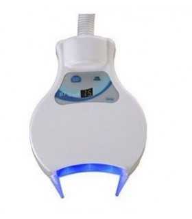 دستگاه بلیچینگ آپوزا Apoza - BT Cool Easy