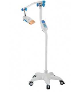 monitex|فروشگاه ابزار و مواد دندانپزشکی دیشدال