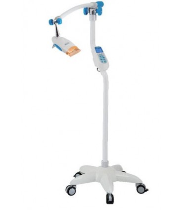 دستگاه بلیچینگ|دستگاه بلیچینگ مونیتکس Monitex - Whiten Max BR800