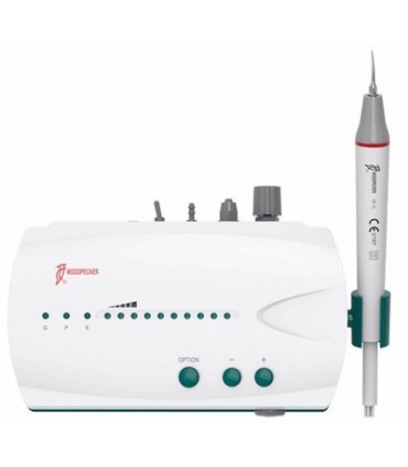 دستگاه جرمگیر وودپکر Woodpecker - UDS.L LED