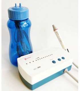 لایت کیور بی سیم وودپکر Woodpecker - ILED