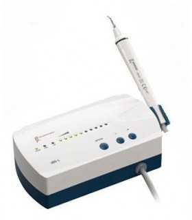 Woodpecker |فروشگاه ابزار و مواد دندانپزشکی دیشدال