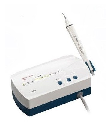 دستگاه جرمگیری|دستگاه جرمگیری وودپکر Woodpecker - UDS.L