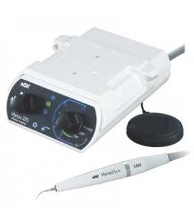 دستگاه جرمگیری پیزو NSK - Varios 370