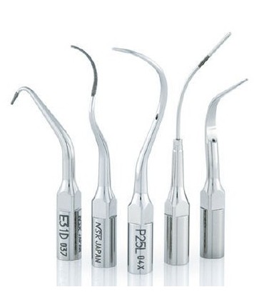 دستگاه جرمگیری|دستگاه جرمگیری پیزو NSK - Varios 370