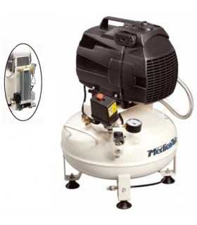 خانه|فروشگاه ابزار و مواد دندانپزشکی دیشدال