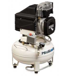 خانه|فروشگاه ابزار و مواد دندانپزشکی دیشدال