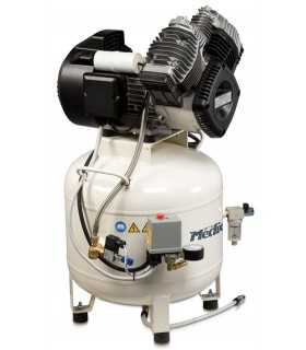 خانه|فروشگاه ابزار و مواد دندانپزشکی دیشدال