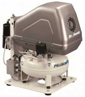 خانه|فروشگاه ابزار و مواد دندانپزشکی دیشدال