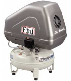 MedicAir|فروشگاه ابزار و مواد دندانپزشکی دیشدال