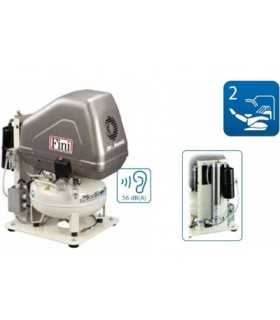 خانه|فروشگاه ابزار و مواد دندانپزشکی دیشدال