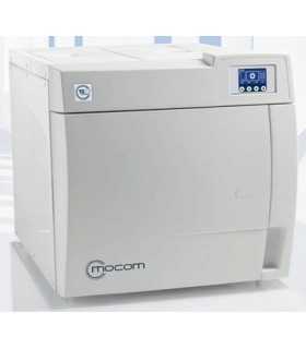 اتوکلاو 17 لیتری موکوم Mocom-B Classic