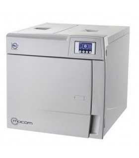 خانه|فروشگاه ابزار و مواد دندانپزشکی دیشدال