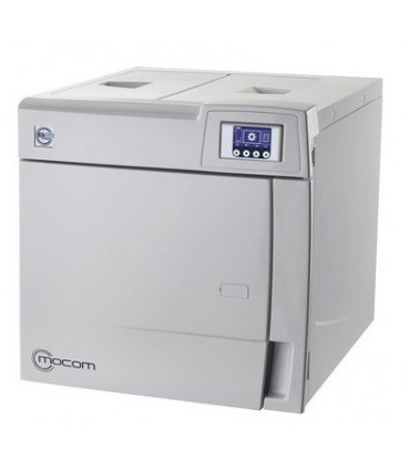 اتوکلاو|اتوکلاو 17 لیتری موکوم Mocom-B Classic