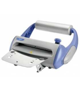 Cominox |فروشگاه ابزار و مواد دندانپزشکی دیشدال