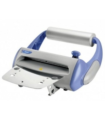 اتوکلاو|دستگاه پک کاغذ استریل اتوکلاو کومینوکس Cominox مدل فلاش Flash