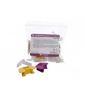 دهان باز کن و زبان گیر UltraDent-PropGard