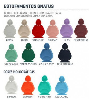 یونیت|یونیت دندانپزشکی جی ناتوس G3 2016 -Gnatus