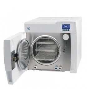 اتوکلاو 28 لیتری موکوم Mocom-B Classic