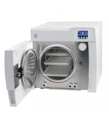 اتوکلاو|اتوکلاو 28 لیتری موکوم Mocom-B Classic