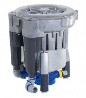 AirTechniqued |فروشگاه ابزار و مواد دندانپزشکی دیشدال