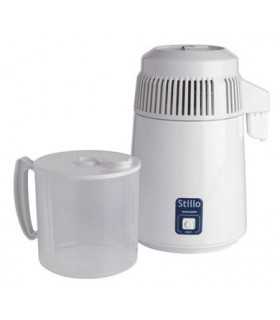 دستگاه آب مقطر ساز|فروشگاه ابزار و مواد دندانپزشکی دیشدال