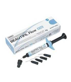 کامپوزیت فلو شوفو Shofu - Flow