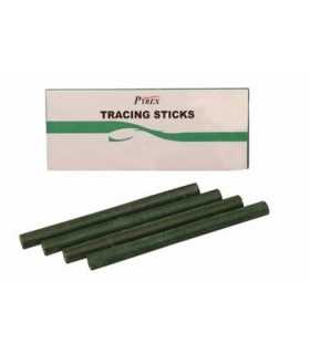 استنس پیراکس -pyrax