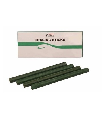 عمومی قالبگیری|استنس پیراکس -pyrax