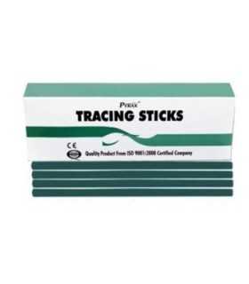 استنس پیراکس -pyrax