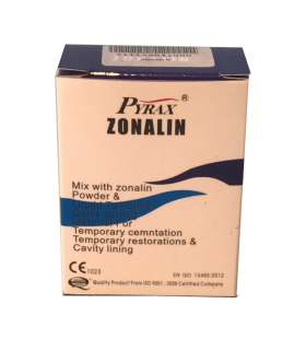 pyrax |فروشگاه ابزار و مواد دندانپزشکی دیشدال