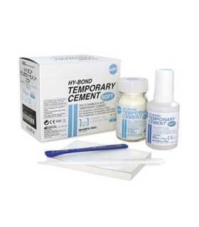 سمان لوتینگ شوفو -shofu cement lutting