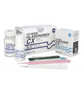 سمان لوتینگ شوفو -shofu cement lutting