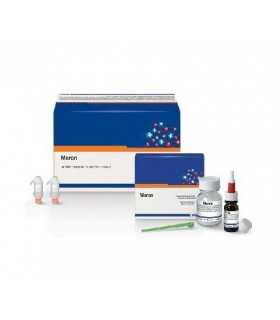 خانه|فروشگاه ابزار و مواد دندانپزشکی دیشدال