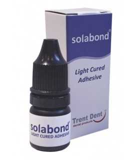 باندینگ سولا بوند Trent Dent -Solabond