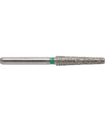 فرز الماسی مخروطی|فرز الماسی مخروطی ته صاف- تیزکاوان