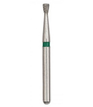 فرز الماسی مخروطی|فرز الماسی مخروطی وارونه-تیزکاوان