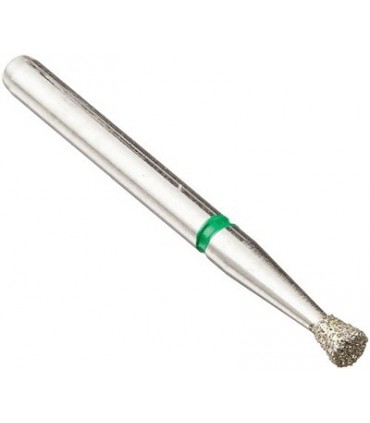 فرز الماسی مخروطی وارونه توربین - جوتا