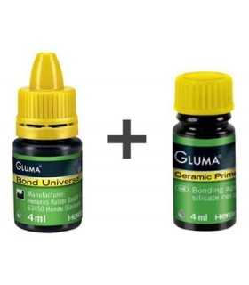 باندینگ یونیورسال کولزر -kulzer uniersal