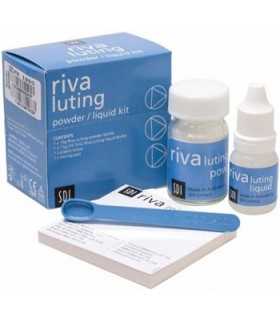 خانه|فروشگاه ابزار و مواد دندانپزشکی دیشدال