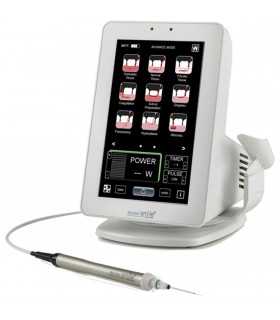 خانه|فروشگاه ابزار و مواد دندانپزشکی دیشدال