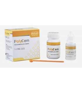 سمان و لوتینگ|فروشگاه ابزار و مواد دندانپزشکی دیشدال