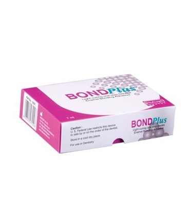 باندینگ|باندینگ نسل پنجم مدیسپت -medicept Bond plus